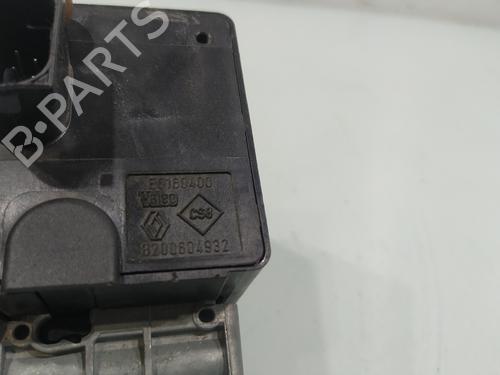 Electronic module RENAULT MEGANE III Hatchback (BZ0/1_, B3_) 1.9 dCi (BZ0N, BZ0J) | BP36803295M83  - Image 5