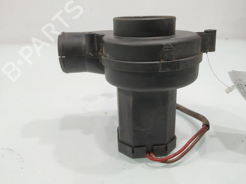 Heater blower motor MERCEDES-BENZ M-CLASS (W163)  | BP28139867M62