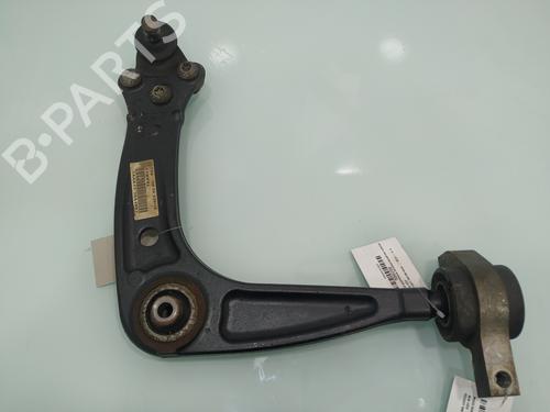 Used Right front suspension arm PEUGEOT 508 SW I (8E_) 2.0 HDi (140 hp) 21726143
