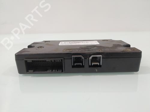 Module électronique FORD FIESTA VI (CB1, CCN) 1.6 TDCi | BP29869503M83
