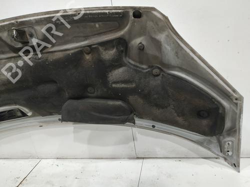 Hood FORD TRANSIT Van (FA_ _)  | BP29448658C1 