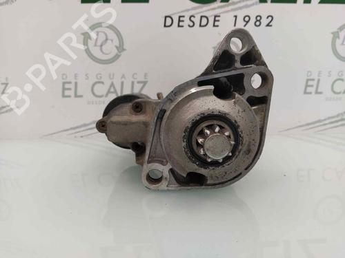 Starter SEAT IBIZA II (6K1)  | BP8088160M8 