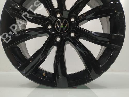 Rim VW T-ROC (A11, D11) | BP30717898C45