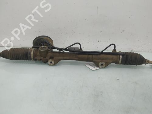 Steering rack PEUGEOT PARTNER Tepee  | BP19938958M22