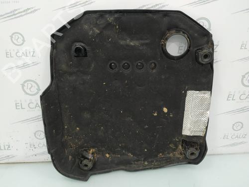 Upper protection AUDI A5 Sportback (8TA) 2.0 TDI | BP8736584M93 
