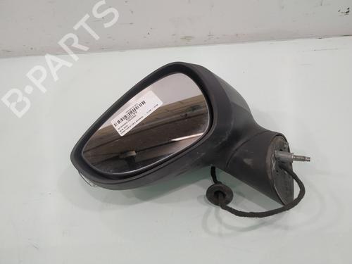 left-mirror-ford-fiesta-vi-cb1-ccn-2008-36262293 main image