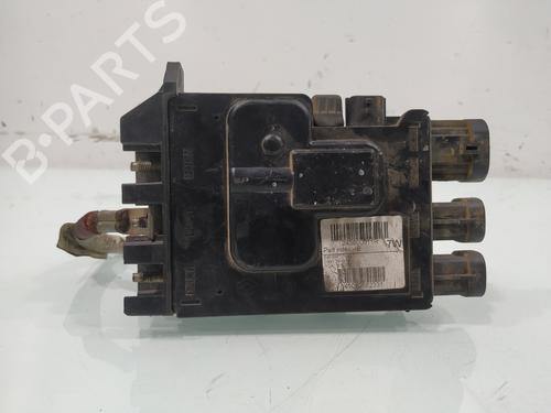 Used Electronic module Electronic module 37012321 37012321