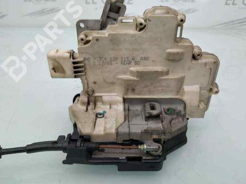 rear-left-lock-vw-passat-b6-3c2-3c4839015b-2005-2006-2007-2008-2009-2010-8088955 main image