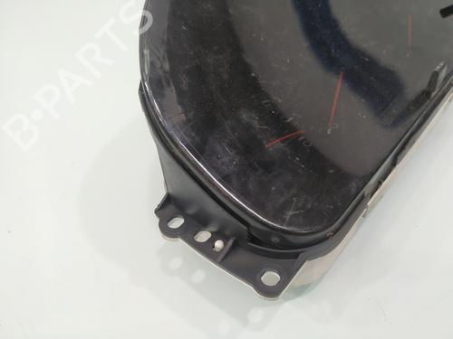 Instrument cluster HYUNDAI XG (XG) 350 | BP26282356C47 