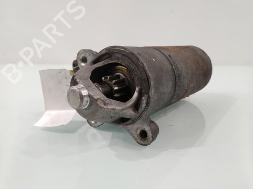Anlasser für FORD FOCUS I (DAW, DBW) 1.8 TDCi (100 hp) 29824650