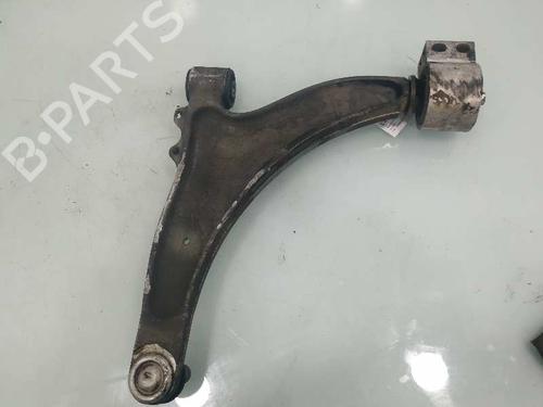 Right front suspension arm OPEL INSIGNIA A (G09) 2.0 CDTI (68) | BP8093268M13 