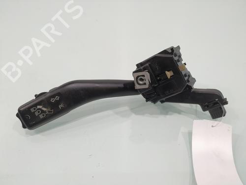 Used Steering column stalk VW GOLF V (1K1) [2003-2010]  31816907