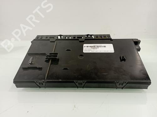Fuse box MERCEDES-BENZ E-CLASS (W211) E 270 CDI (211.016) | BP29448741E1 