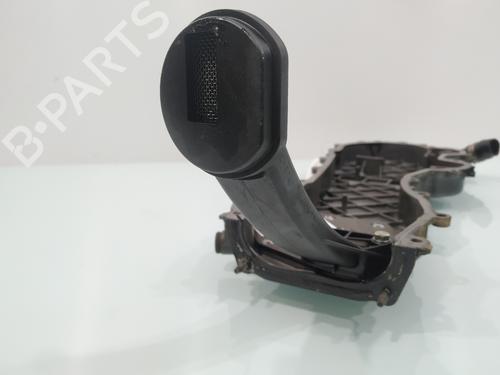 Other OPEL COMBO Box Body/MPV 1.3 CDTI 16V | BP24128869O1