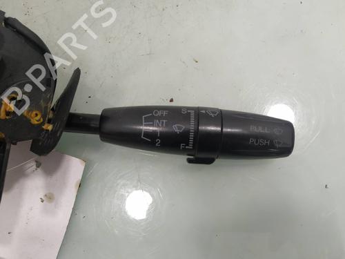 Headlight switch KIA CARENS II MPV (FJ) 2.0 CRDi | BP10016428I24 