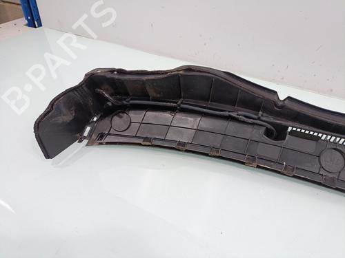 Scuttle panel HYUNDAI BAYON (BC3) | BP36036960C110 - Image 4