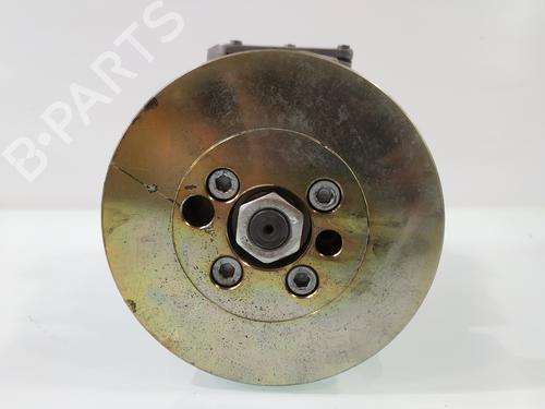 Injection pump AUDI A4 B5 (8D2) 2.5 TDI | BP29582470M78 