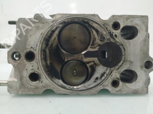 Other JEEP GRAND CHEROKEE I (ZJ, ZG) 2.5 TD 4x4 (Z) | BP19310953O1 