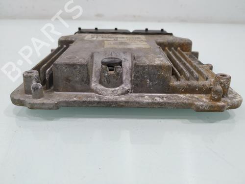Engine control unit (ECU) IVECO DAILY III Van  | BP33852128M57  - Image 6