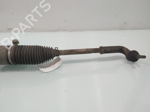 Steering rack MAZDA 3 (BL)  | BP33185500M22  - Image 8