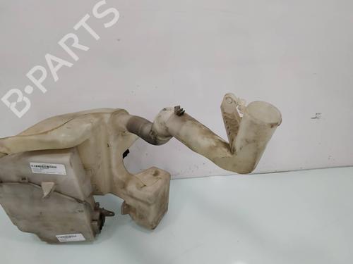 Windscreen washer tank FORD MONDEO IV (BA7) 1.8 TDCi | BP11853022C113 