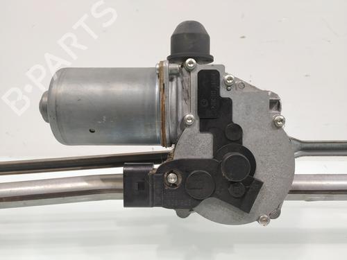 Front wiper motor FORD C-MAX II (DXA/CB7, DXA/CEU) | BP30930303M29