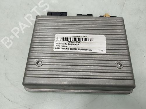 Elektronisk modul OPEL INSIGNIA A Country Tourer (G09) 2.0 CDTi (47) (131 hp) 19778562