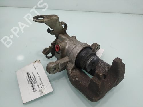 BP22775700M106 main image