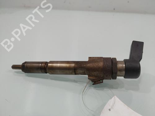 Used Injector FORD MONDEO IV (BA7) [2007-2015]  28196006