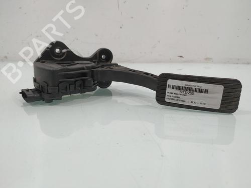 Pedal HYUNDAI i30 (FD) [2007-2012]  33177169