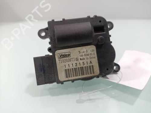 electronic-module-opel-vivaro-b-bus-x82-2014-2015-2016-2017-2018-2019-34607302 main image
