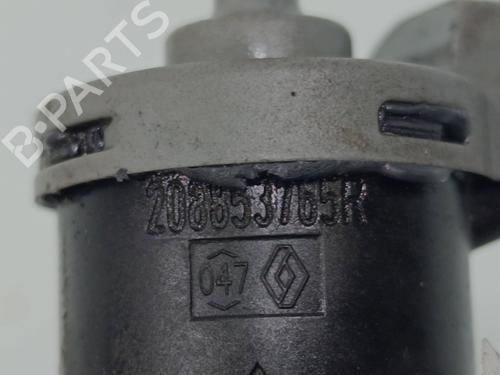 Electronic sensor RENAULT MEGANE III Hatchback (BZ0/1_, B3_) 1.9 dCi (BZ0N, BZ0J) | BP38310498M84 - Image 5