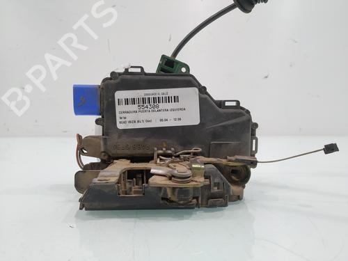 BP30932418C98 main image