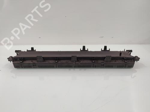 Kombiinstrument RENAULT GRAND SCÉNIC II (JM0/1_) 1.5 dCi | BP29937439C47