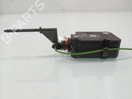 Andre BMW 7 (E65, E66, E67) 730 Ld | BP31127354O1 