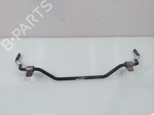 Krængningsstabilisator Krængningsstabilisator MERCEDES-BENZ VITO / MIXTO Van (W639) 115 CDI (639.601, 639.603, 639.605) (150 hp) 36142496 36142496