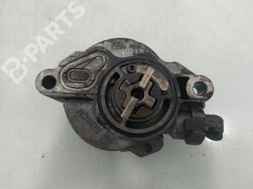 Used Master brake Master brake CITROËN C4 Coupe (LA_) 1.6 HDi (90 hp) 8095472 8095472