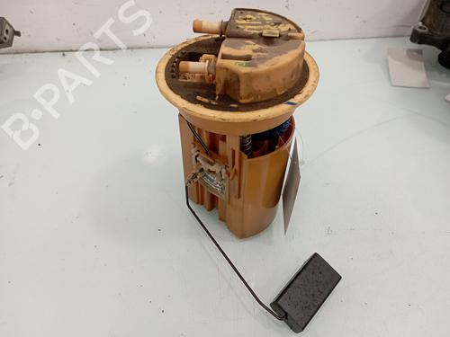 Fuel pump CITROËN XSARA Coupe (N0) 2.0 HDI 90 | BP13898869M76 