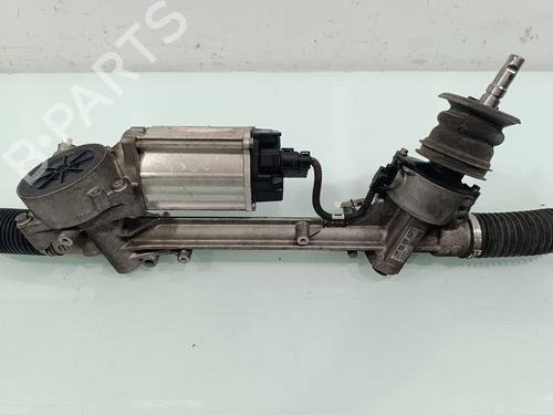 Steering rack OPEL INSIGNIA A (G09)  | BP38310552M22  - Image 6
