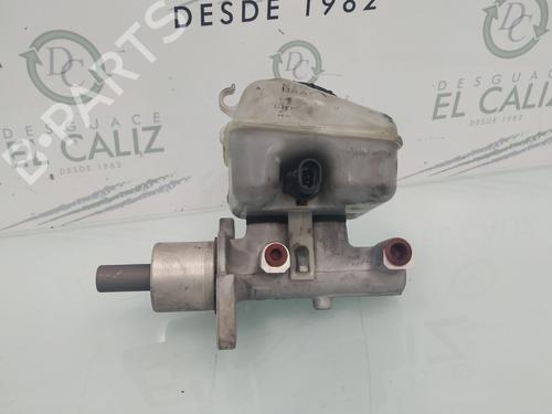 Brake master cylinder OPEL ZAFIRA A MPV (T98) 1.8 16V (F75) | BP8089527M77 