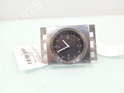 Electronic module VW PASSAT B7 Variant (365)  | BP29532180M83 