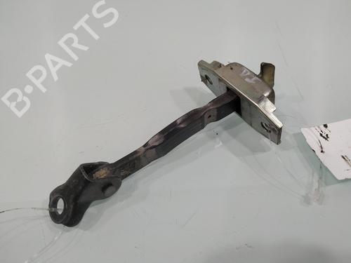 hingedoor-check-strap-toyota-prius-liftback-_w2_-2003-2004-2005-2006-2007-2008-2009-2010-27217569 main image