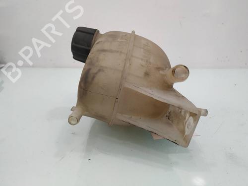 Expansion tank OPEL VIVARO A Van (X83)  | BP10717647C120 
