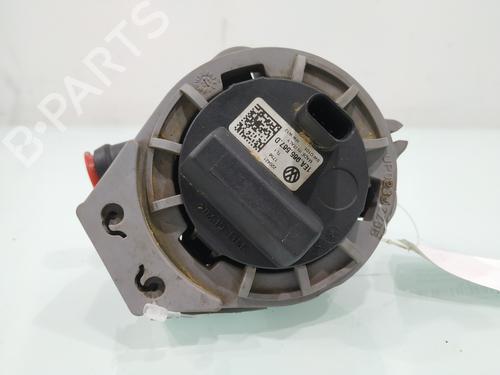 Andre VW ID.3 (E11, E12) Pro | BP29714936O1 