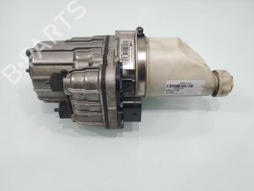 Steering pump OPEL ASTRA H (A04) | BP37235152M99 - Image 6