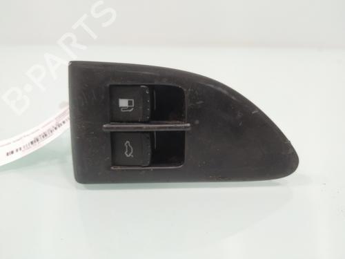 Used Switch VW PASSAT B5.5 (3B3) [2000-2005]  24417297