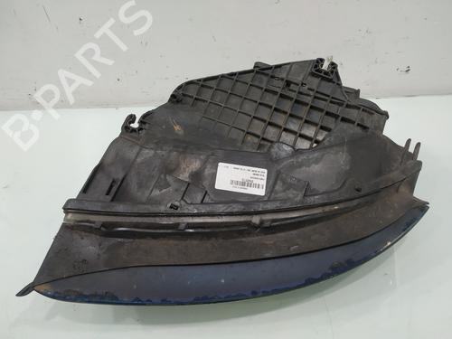 Right headlight AUDI A4 B6 Avant (8E5) 1.9 TDI | BP37012169C29 - Image 4