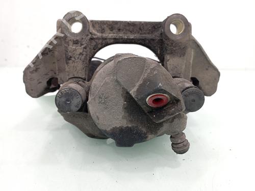 Left front brake caliper VW GOLF IV (1J1)  | BP13939747M105 