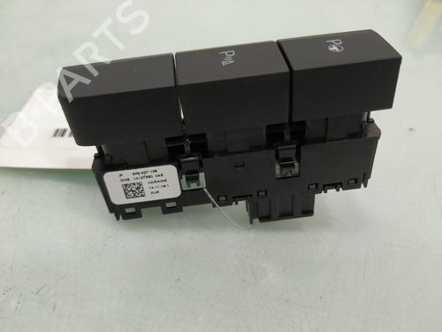 Switch SEAT ARONA (KJ7, KJP) 1.0 TSI | BP20704505I30 