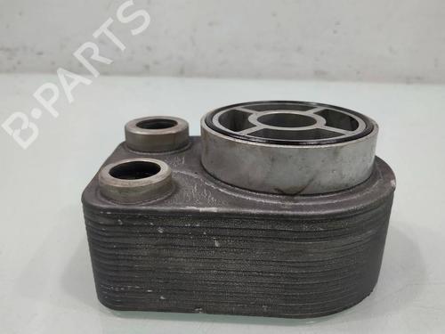 Oil radiator DACIA SANDERO | BP39691828M33 - Image 7